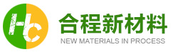 貴州合程新材料科技有限公司,貴陽EPS線條,貴州EPS構件,貴陽彩箱設計制作,貴州泡沫廠家