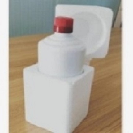 茅臺酒單支-上下裝