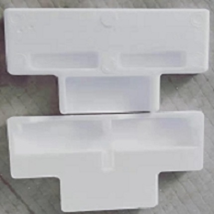 浴霸2號泡沫包裝